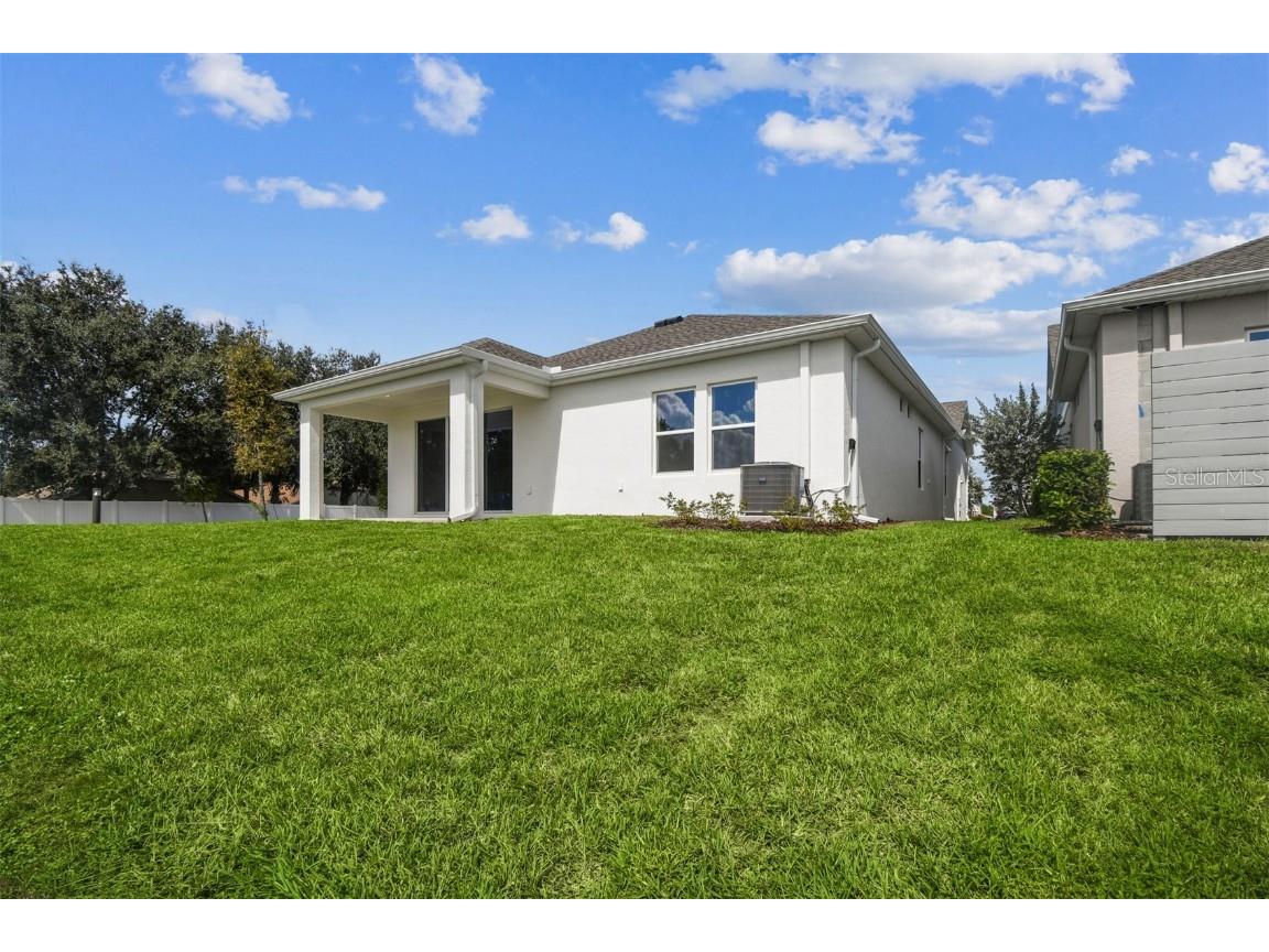 11309 Hardwood Hammock Lane Riverview FL 33569 TB8436386 image42