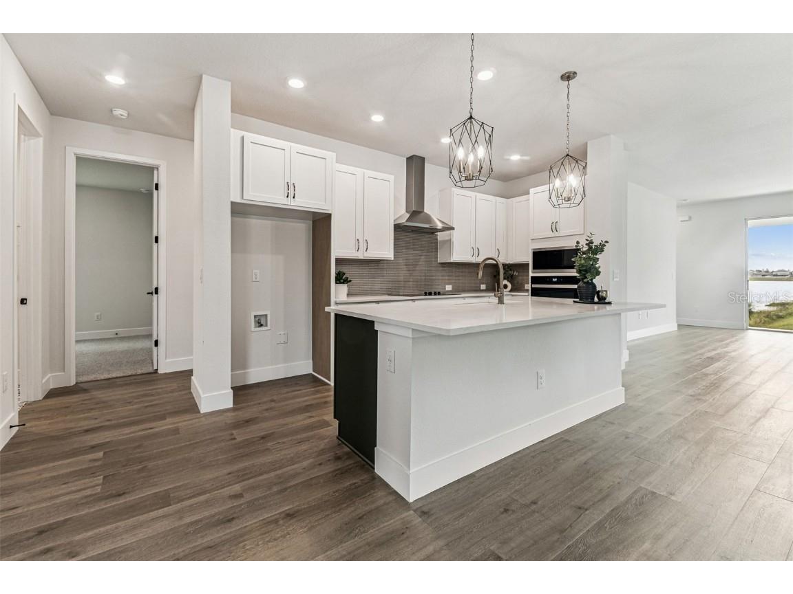 11309 Hardwood Hammock Lane Riverview FL 33569 TB8436386 image5