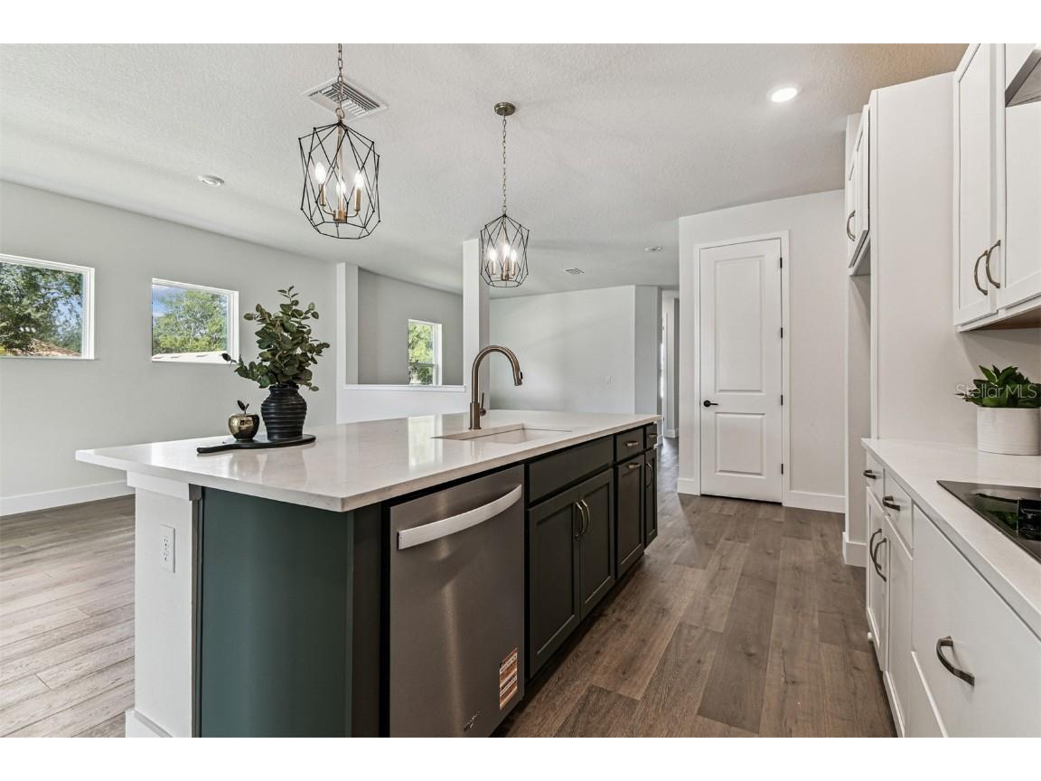 11309 Hardwood Hammock Lane Riverview FL 33569 TB8436386 image6