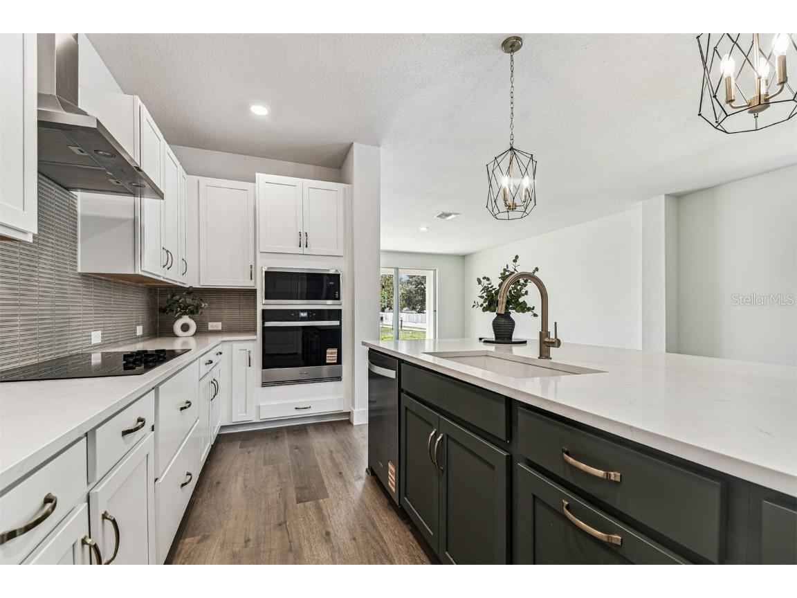 11309 Hardwood Hammock Lane Riverview FL 33569 TB8436386 image7