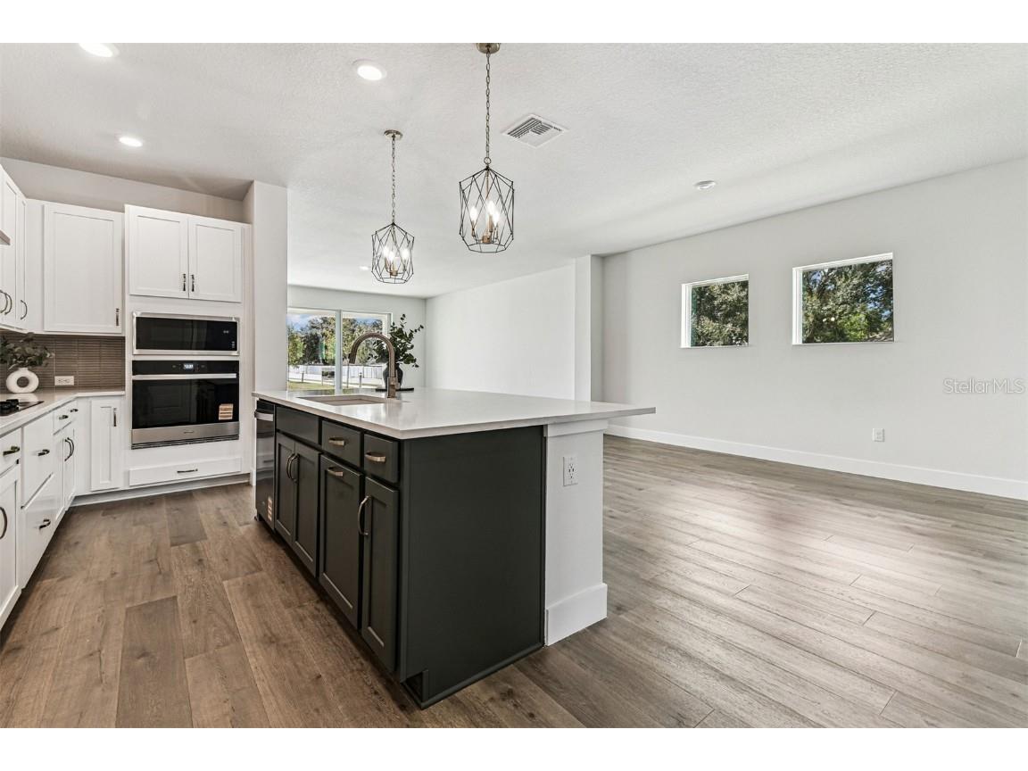 11309 Hardwood Hammock Lane Riverview FL 33569 TB8436386 image9