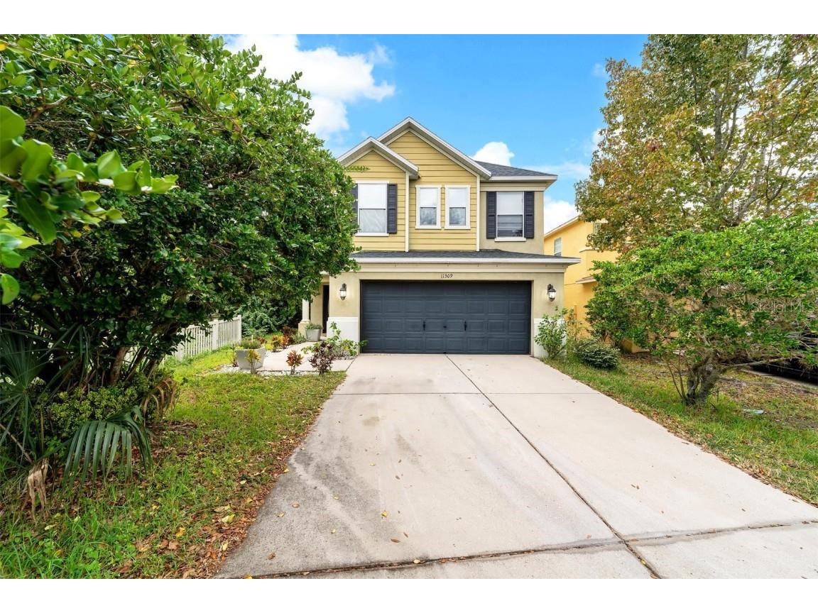 11309 Lady Fern Place Riverview FL 33569 T3489507 image1