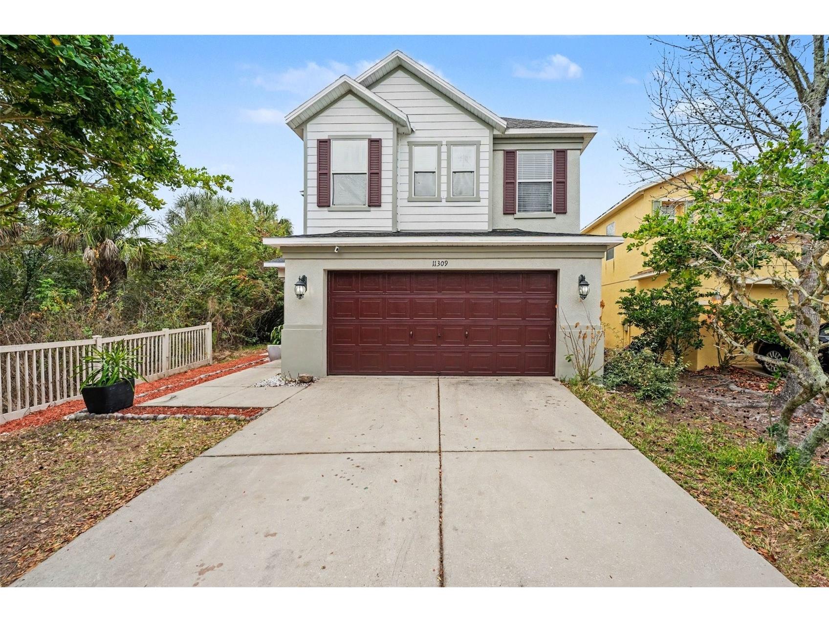 11309 Lady Fern Place Riverview FL 33569 TB8482030 image1