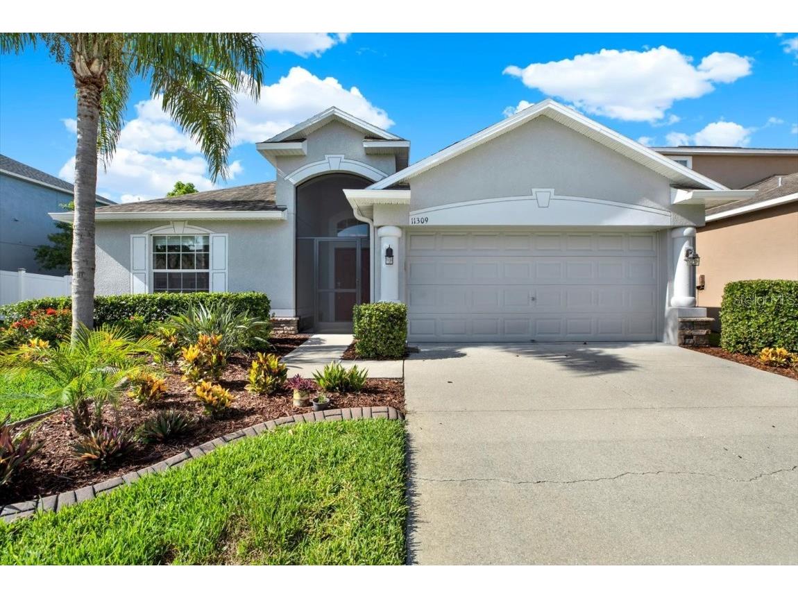 11309 Langworth Hill Lane Riverview FL 33579 TB8399501 image1