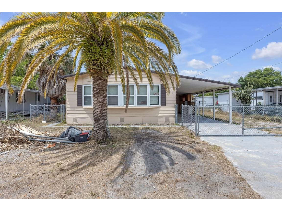 11309 Leisure Lane Port Richey FL 34668 TB8378497 image1