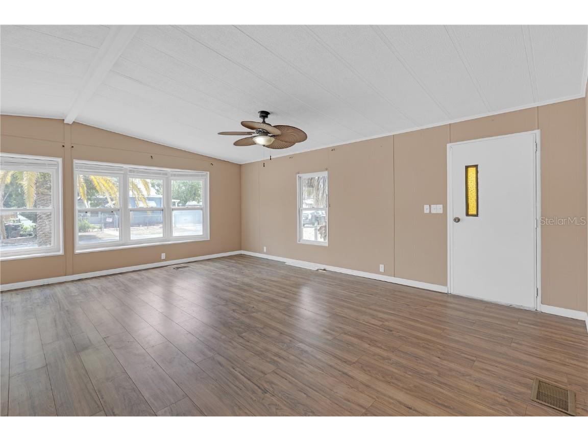 11309 Leisure Lane Port Richey FL 34668 TB8378497 image10