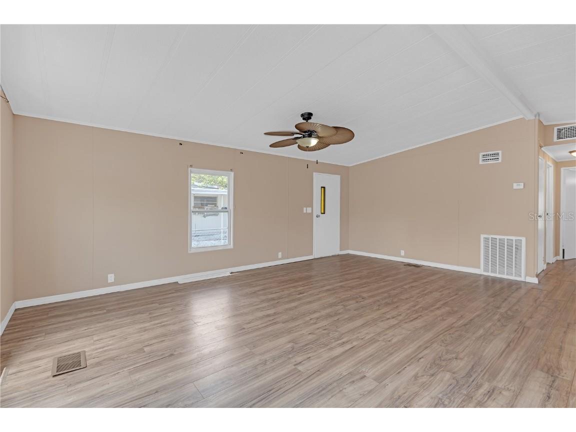 11309 Leisure Lane Port Richey FL 34668 TB8378497 image11