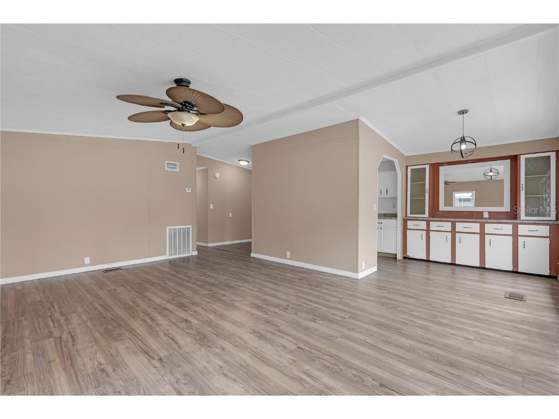 11309 Leisure Lane Port Richey FL 34668 TB8378497 image12