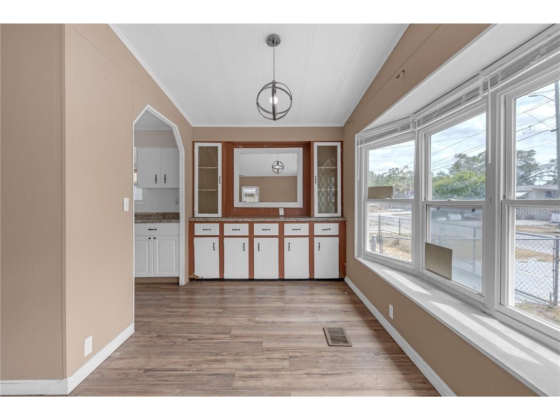 11309 Leisure Lane Port Richey FL 34668 TB8378497 image13