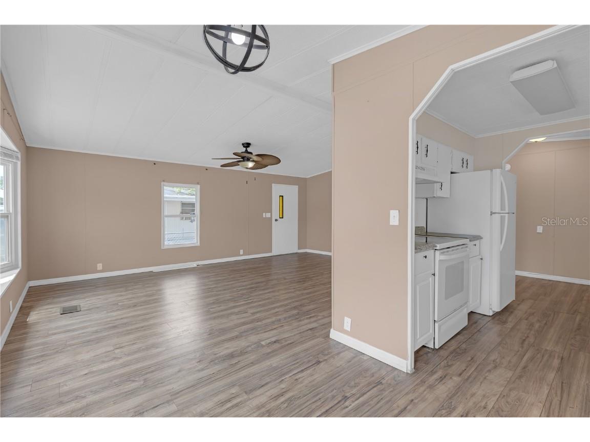 11309 Leisure Lane Port Richey FL 34668 TB8378497 image15