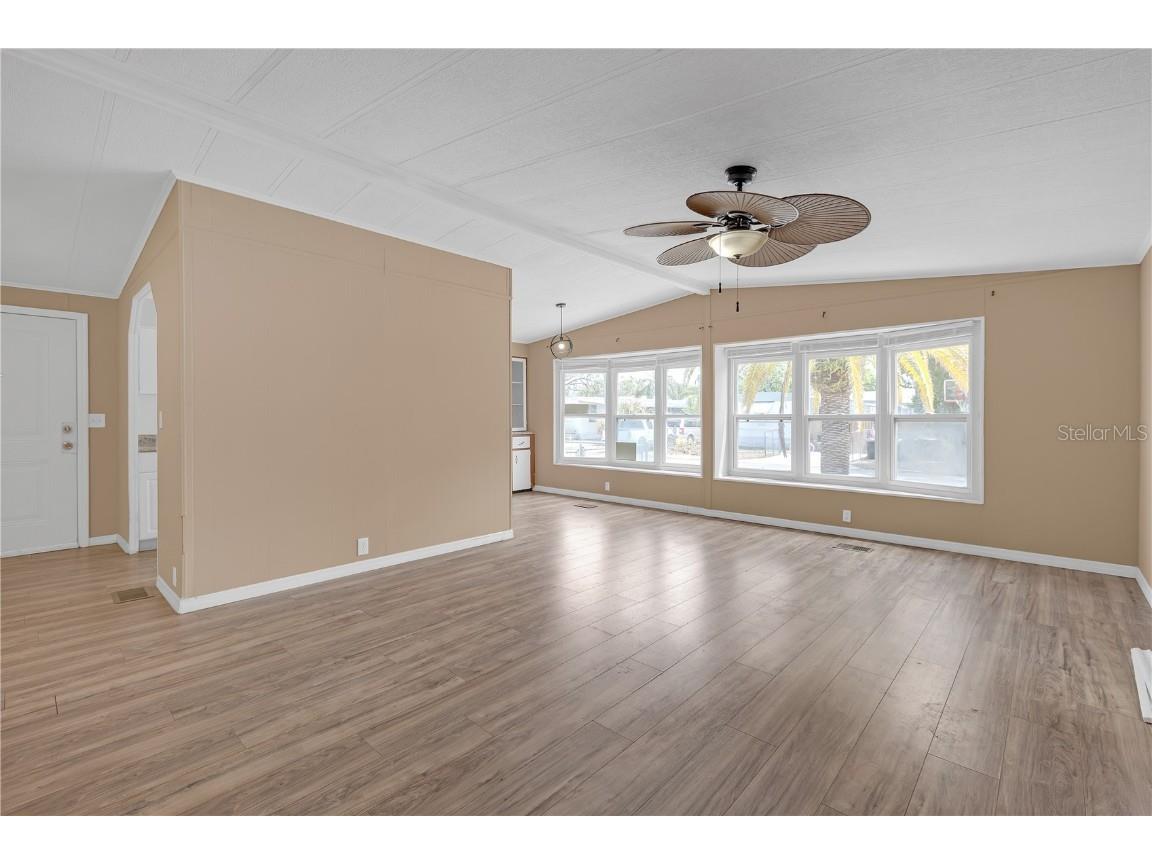 11309 Leisure Lane Port Richey FL 34668 TB8378497 image16