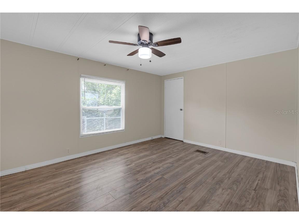 11309 Leisure Lane Port Richey FL 34668 TB8378497 image17