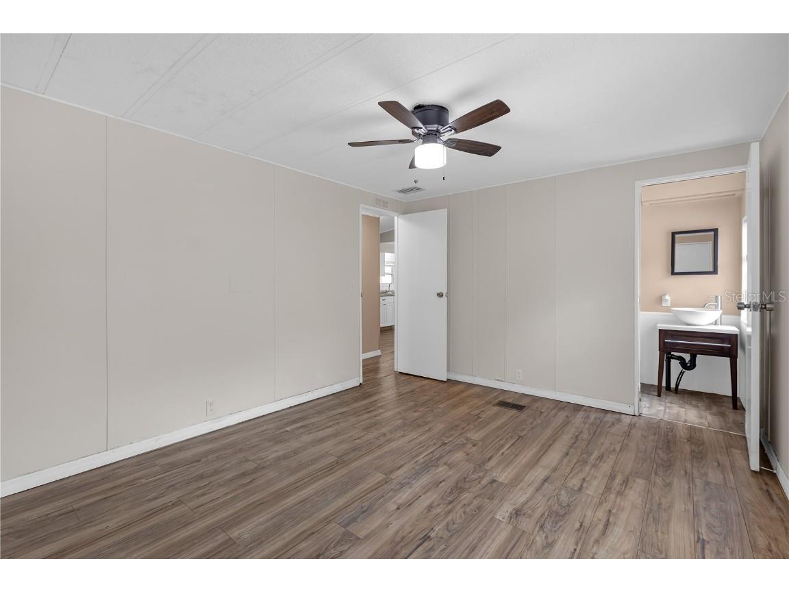11309 Leisure Lane Port Richey FL 34668 TB8378497 image18
