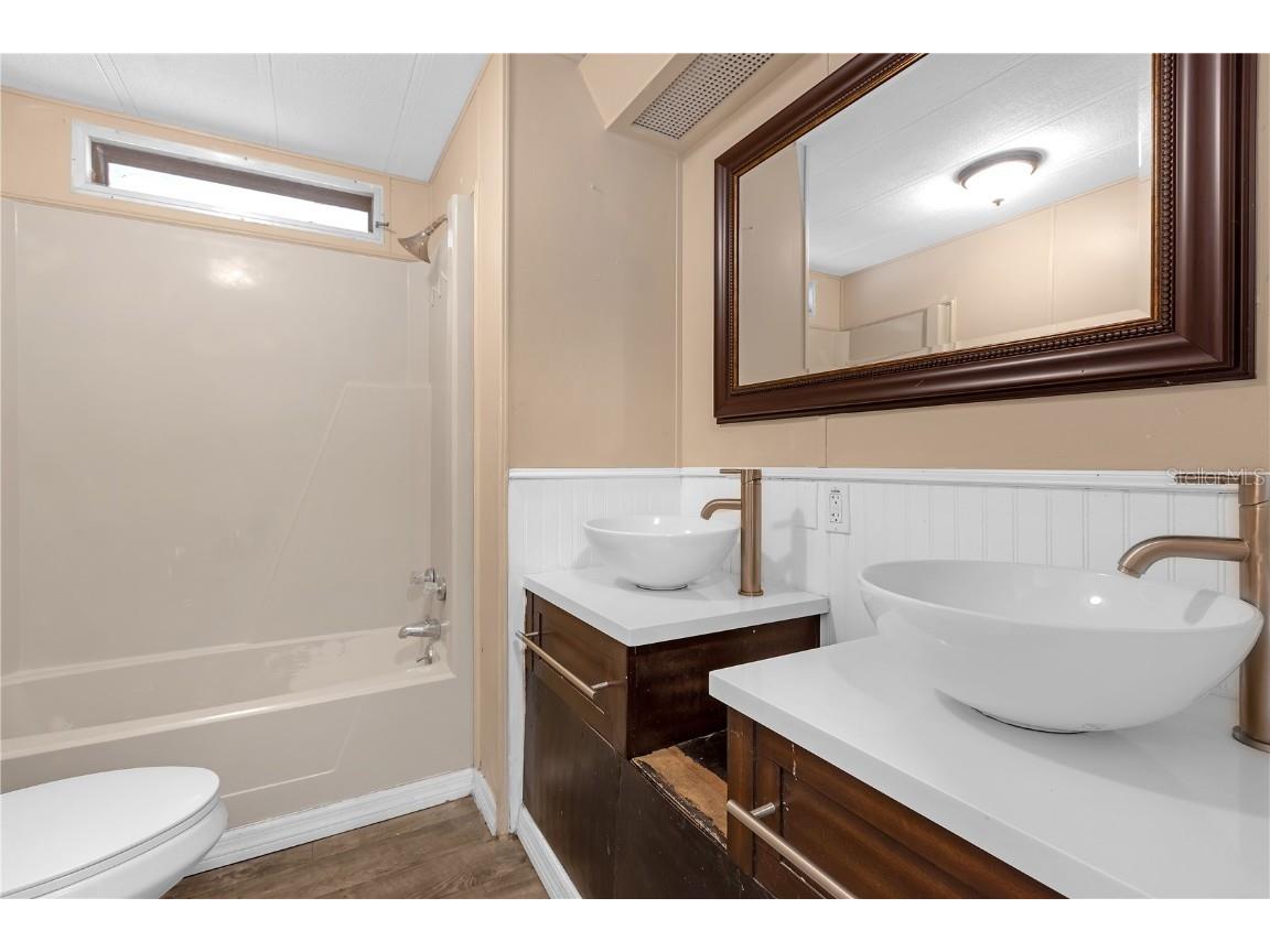 11309 Leisure Lane Port Richey FL 34668 TB8378497 image19