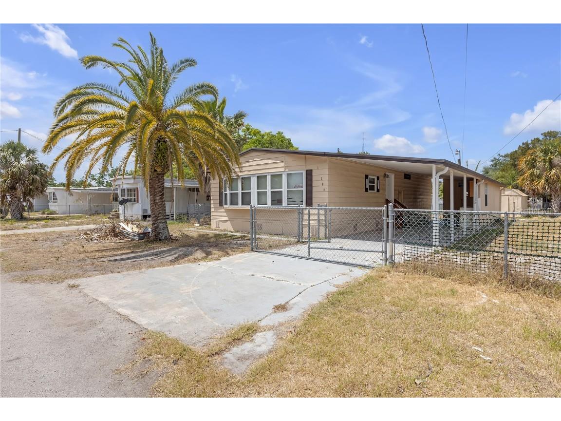 11309 Leisure Lane Port Richey FL 34668 TB8378497 image2