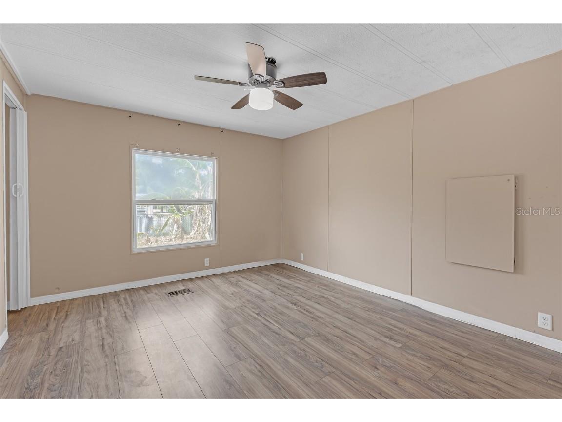 11309 Leisure Lane Port Richey FL 34668 TB8378497 image20