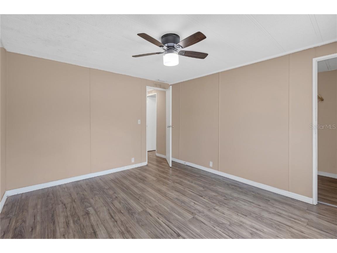11309 Leisure Lane Port Richey FL 34668 TB8378497 image21