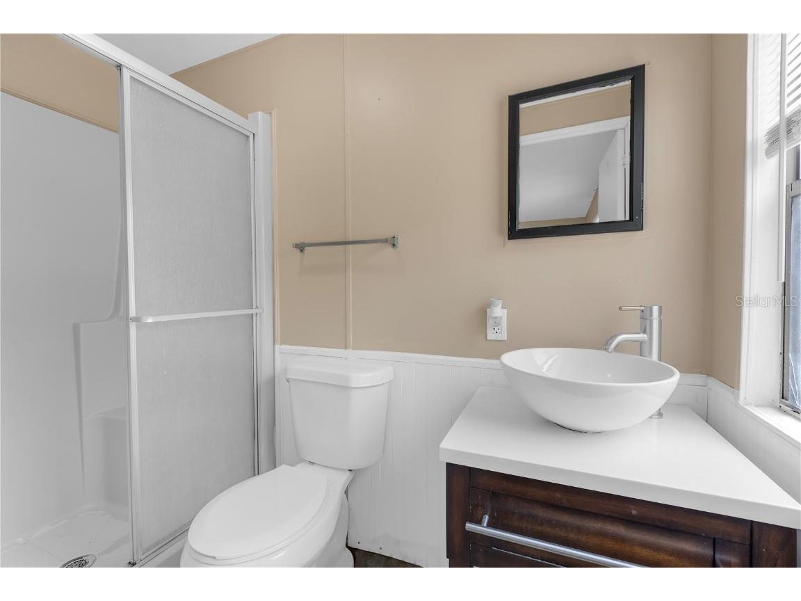 11309 Leisure Lane Port Richey FL 34668 TB8378497 image22