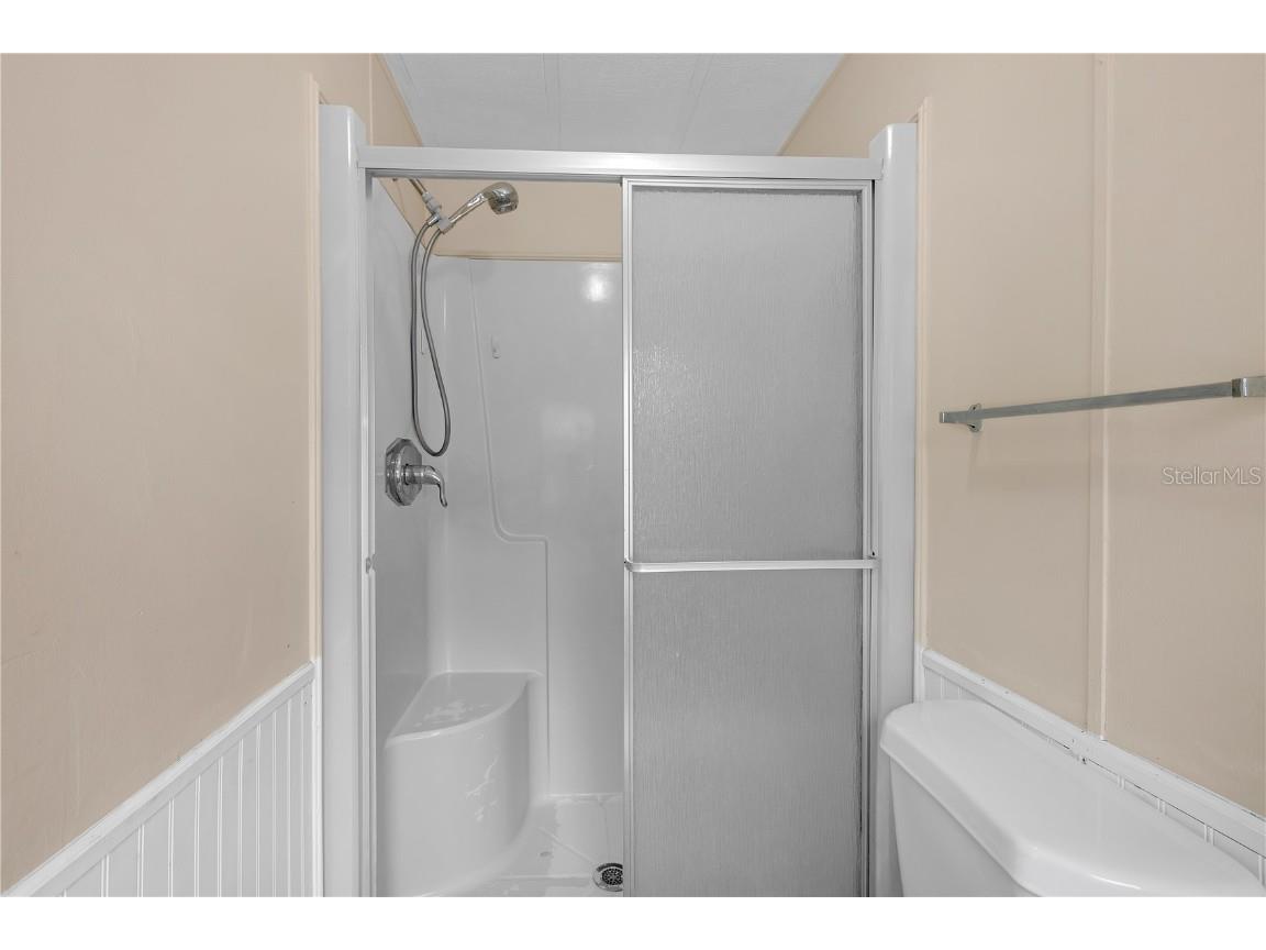 11309 Leisure Lane Port Richey FL 34668 TB8378497 image23