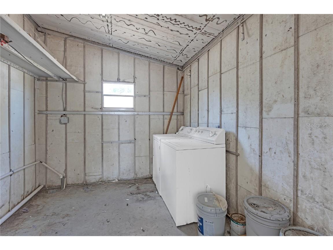 11309 Leisure Lane Port Richey FL 34668 TB8378497 image24