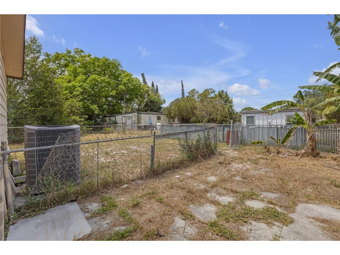 11309 Leisure Lane Port Richey FL 34668 TB8378497 image25