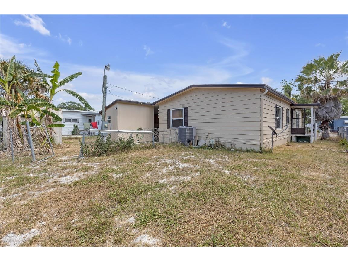 11309 Leisure Lane Port Richey FL 34668 TB8378497 image26