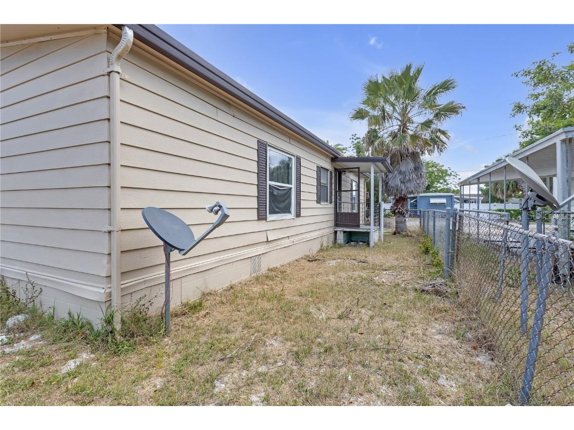 11309 Leisure Lane Port Richey FL 34668 TB8378497 image27