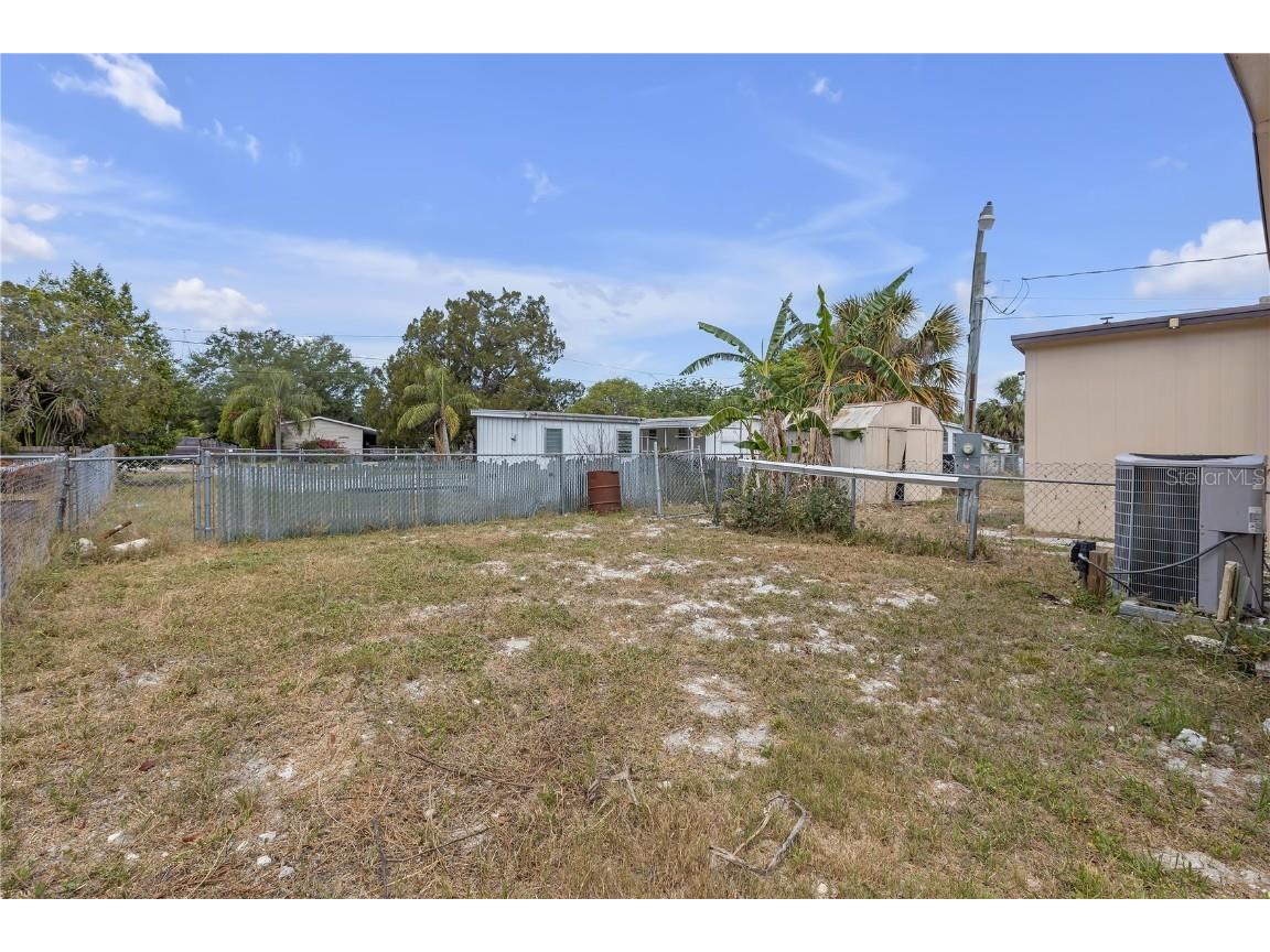 11309 Leisure Lane Port Richey FL 34668 TB8378497 image28
