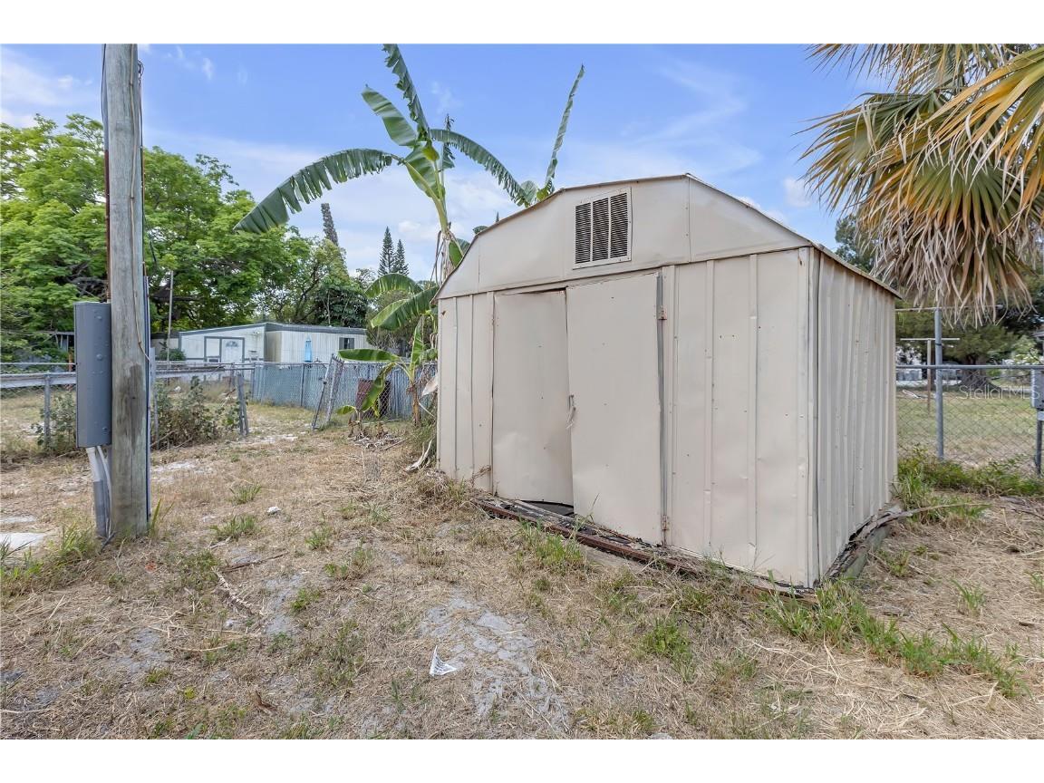 11309 Leisure Lane Port Richey FL 34668 TB8378497 image29