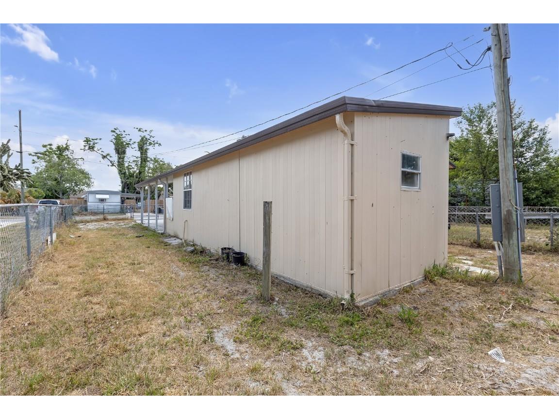 11309 Leisure Lane Port Richey FL 34668 TB8378497 image30