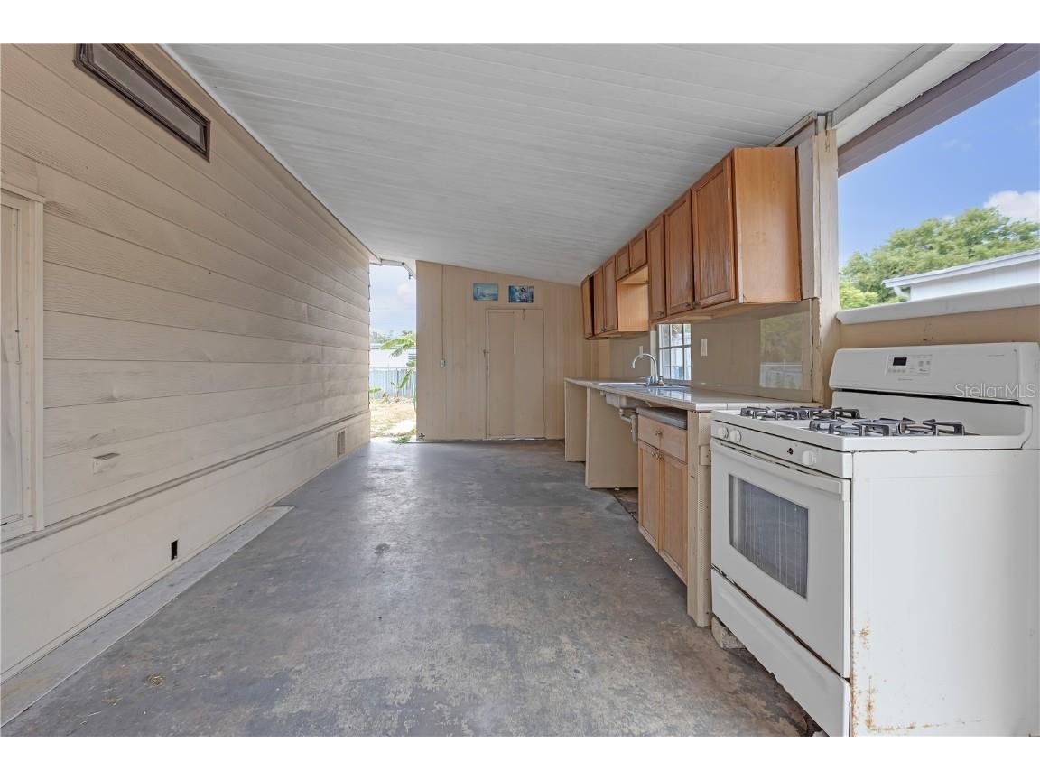 11309 Leisure Lane Port Richey FL 34668 TB8378497 image31