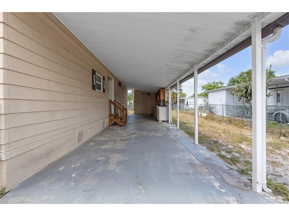 11309 Leisure Lane Port Richey FL 34668 TB8378497 image32