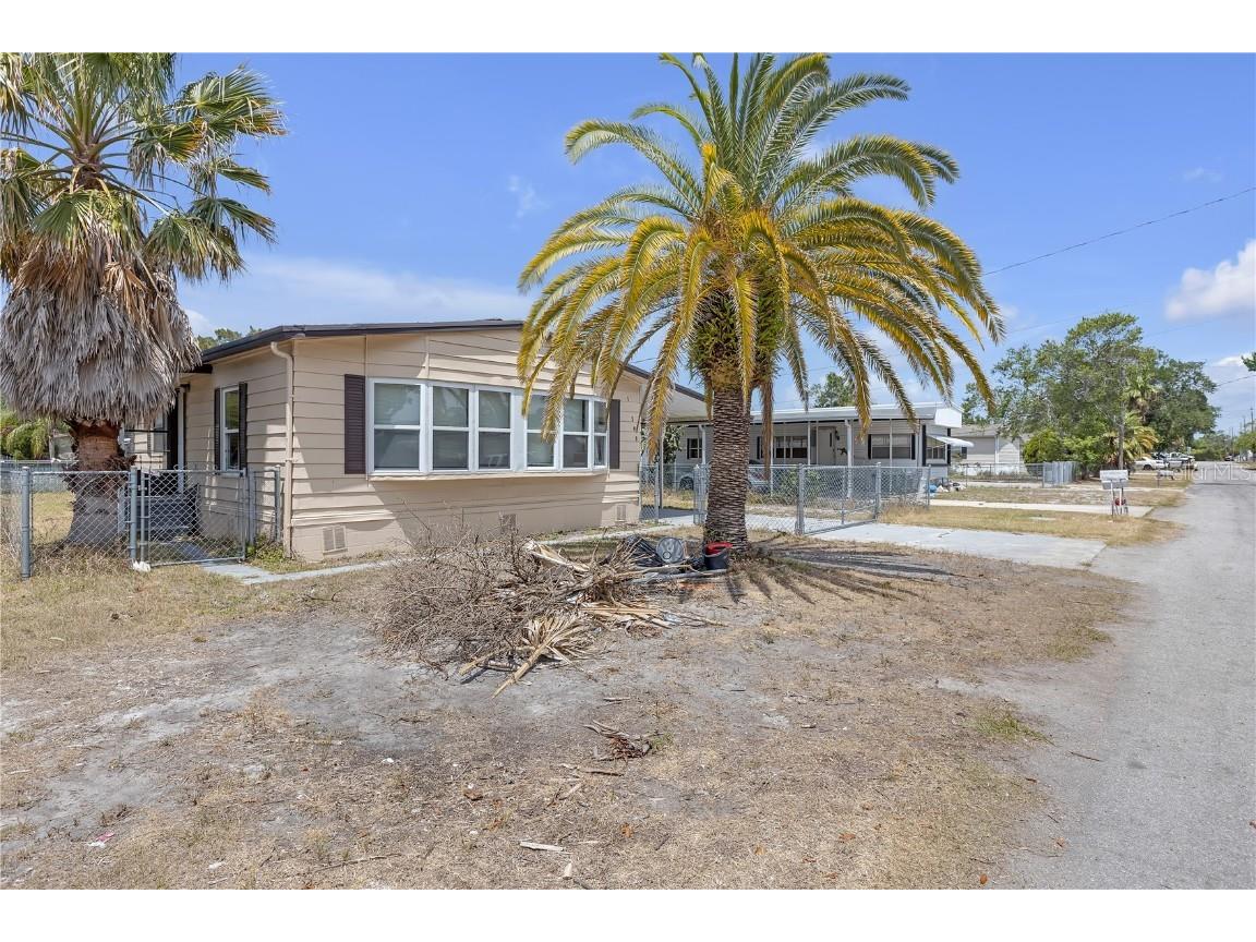 11309 Leisure Lane Port Richey FL 34668 TB8378497 image33