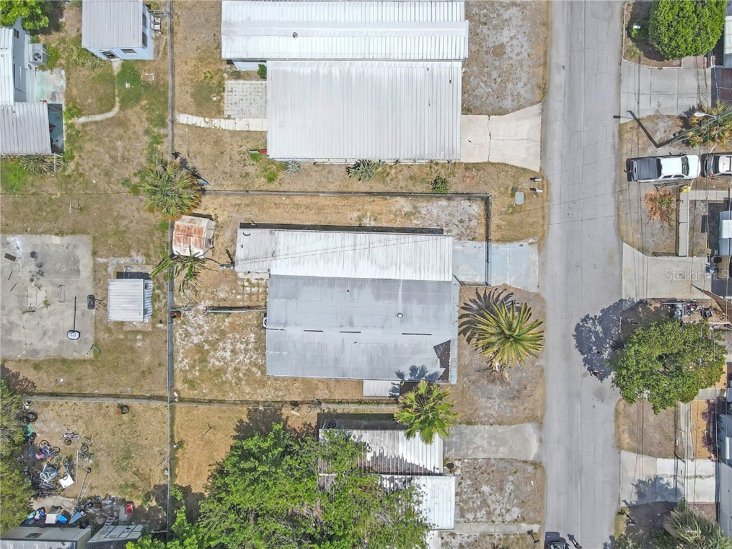 11309 Leisure Lane Port Richey FL 34668 TB8378497 image34