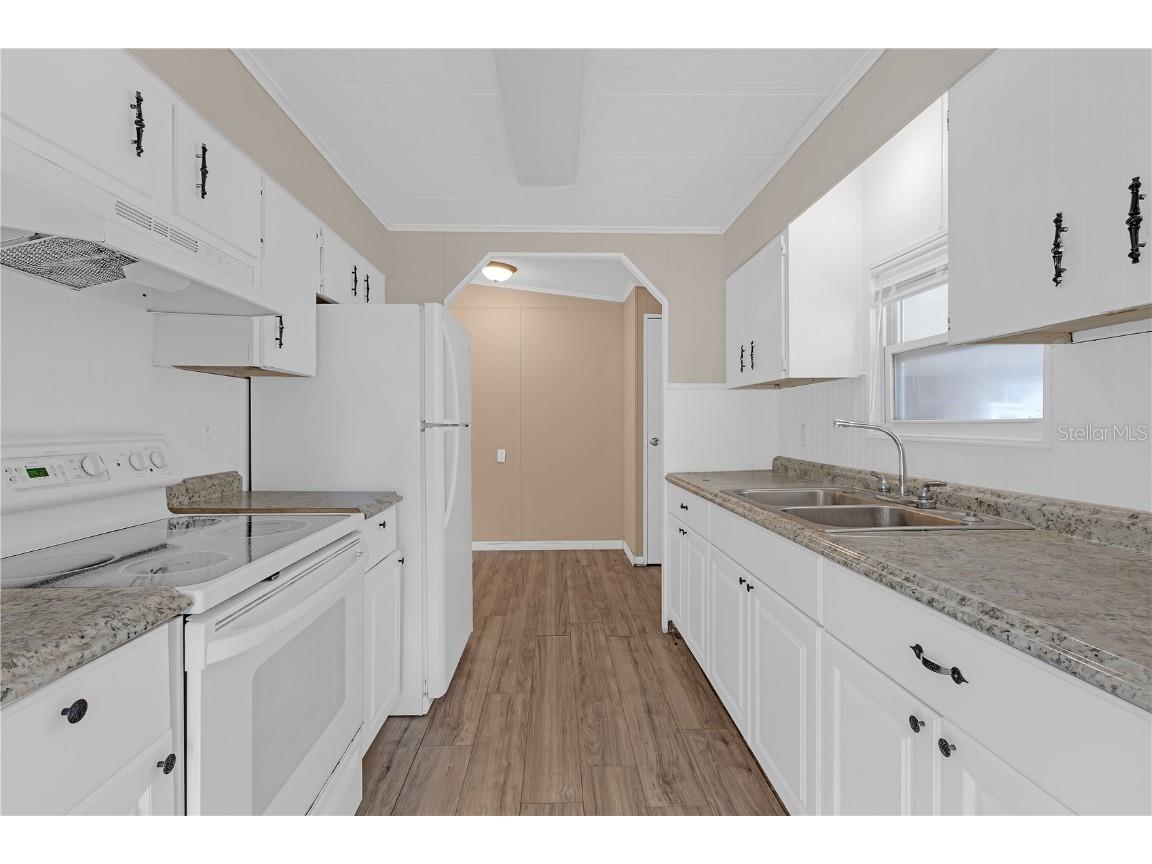 11309 Leisure Lane Port Richey FL 34668 TB8378497 image4