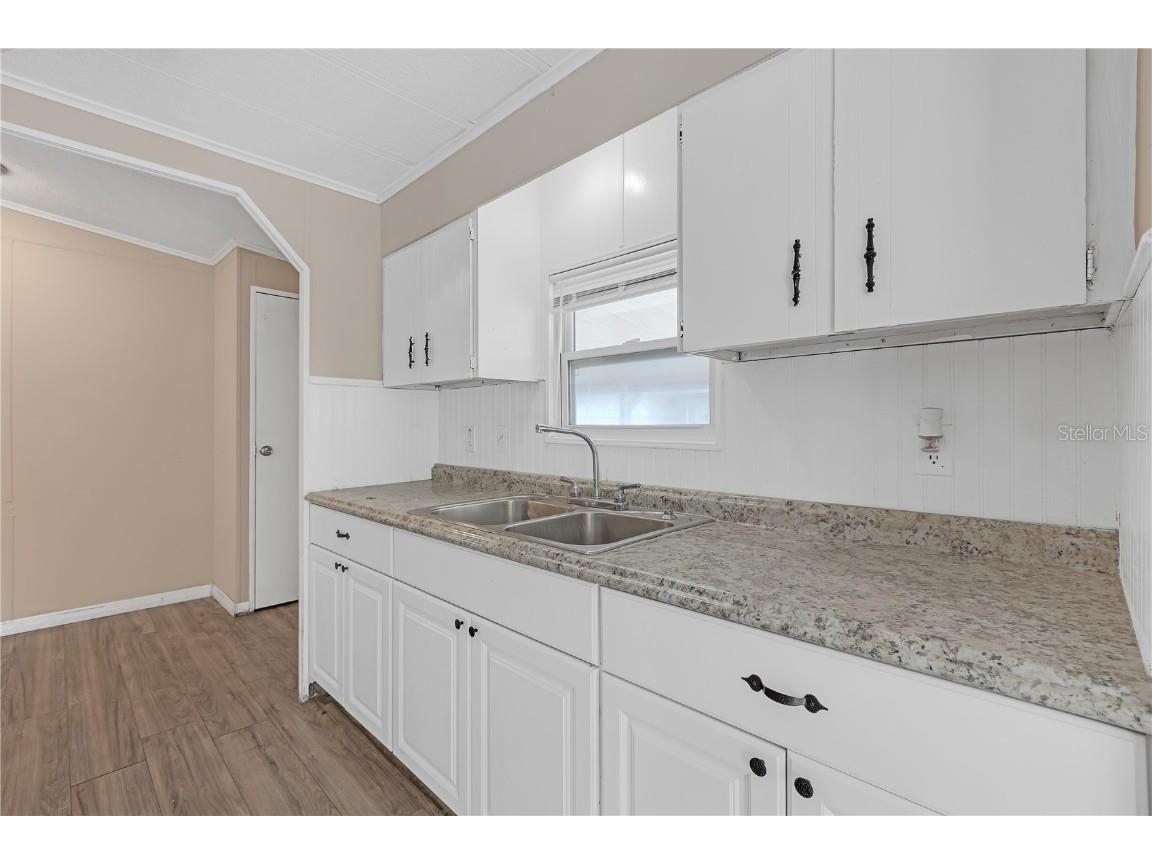 11309 Leisure Lane Port Richey FL 34668 TB8378497 image5