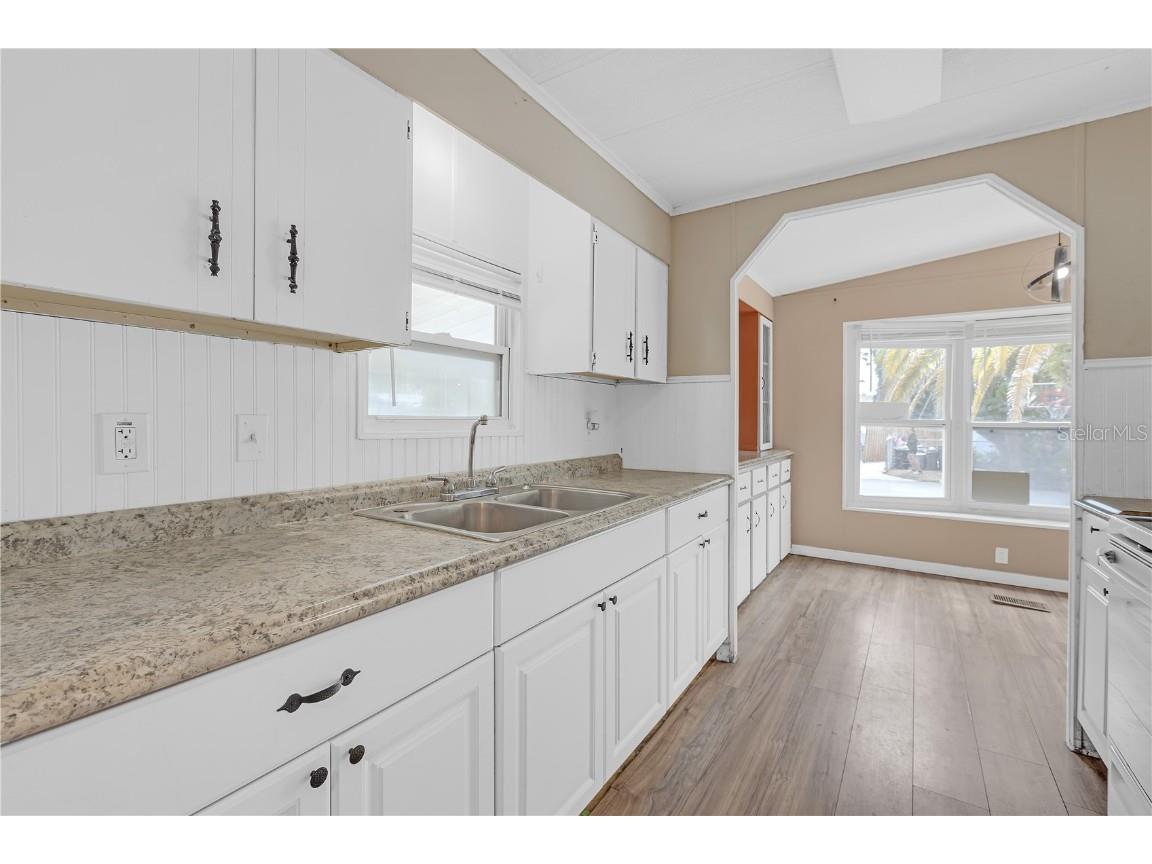 11309 Leisure Lane Port Richey FL 34668 TB8378497 image6