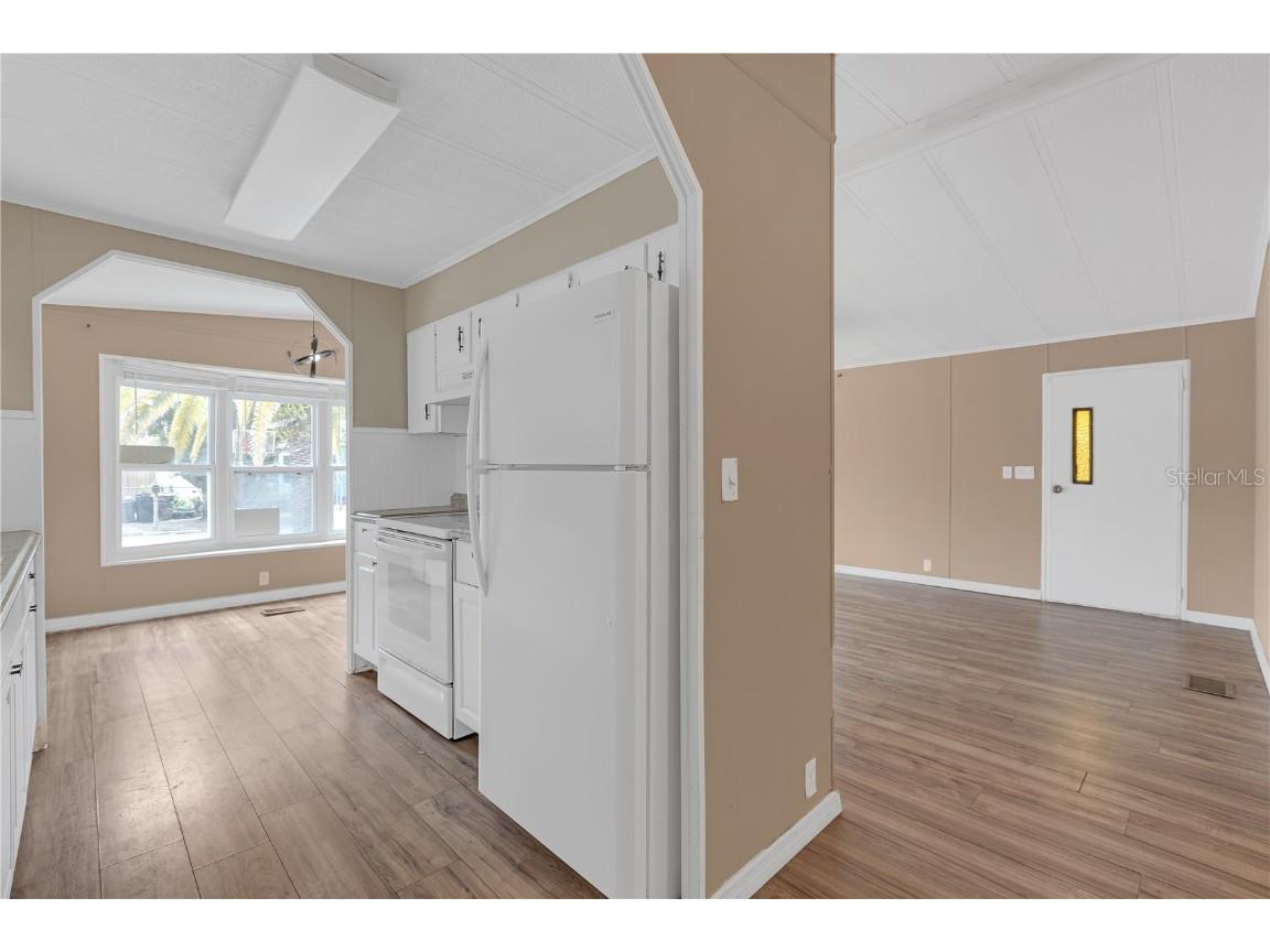 11309 Leisure Lane Port Richey FL 34668 TB8378497 image7