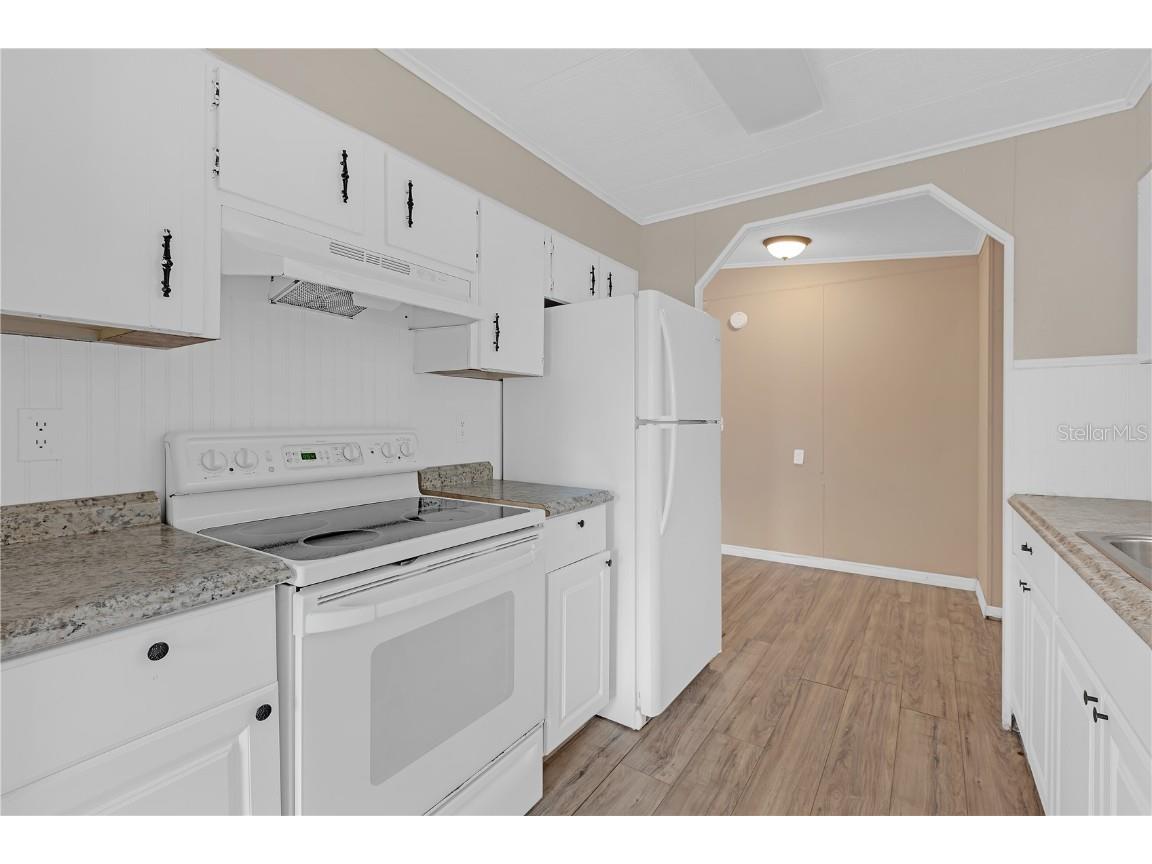 11309 Leisure Lane Port Richey FL 34668 TB8378497 image8