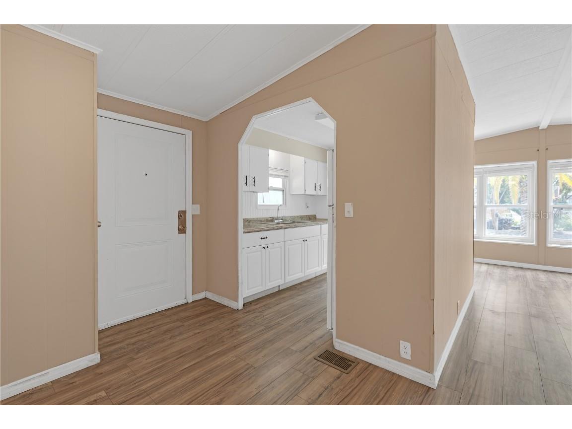 11309 Leisure Lane Port Richey FL 34668 TB8378497 image9
