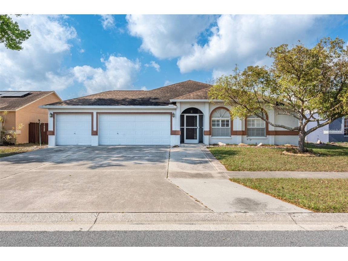 11309 Louisa May Way Riverview FL 33569 T3432253 image1