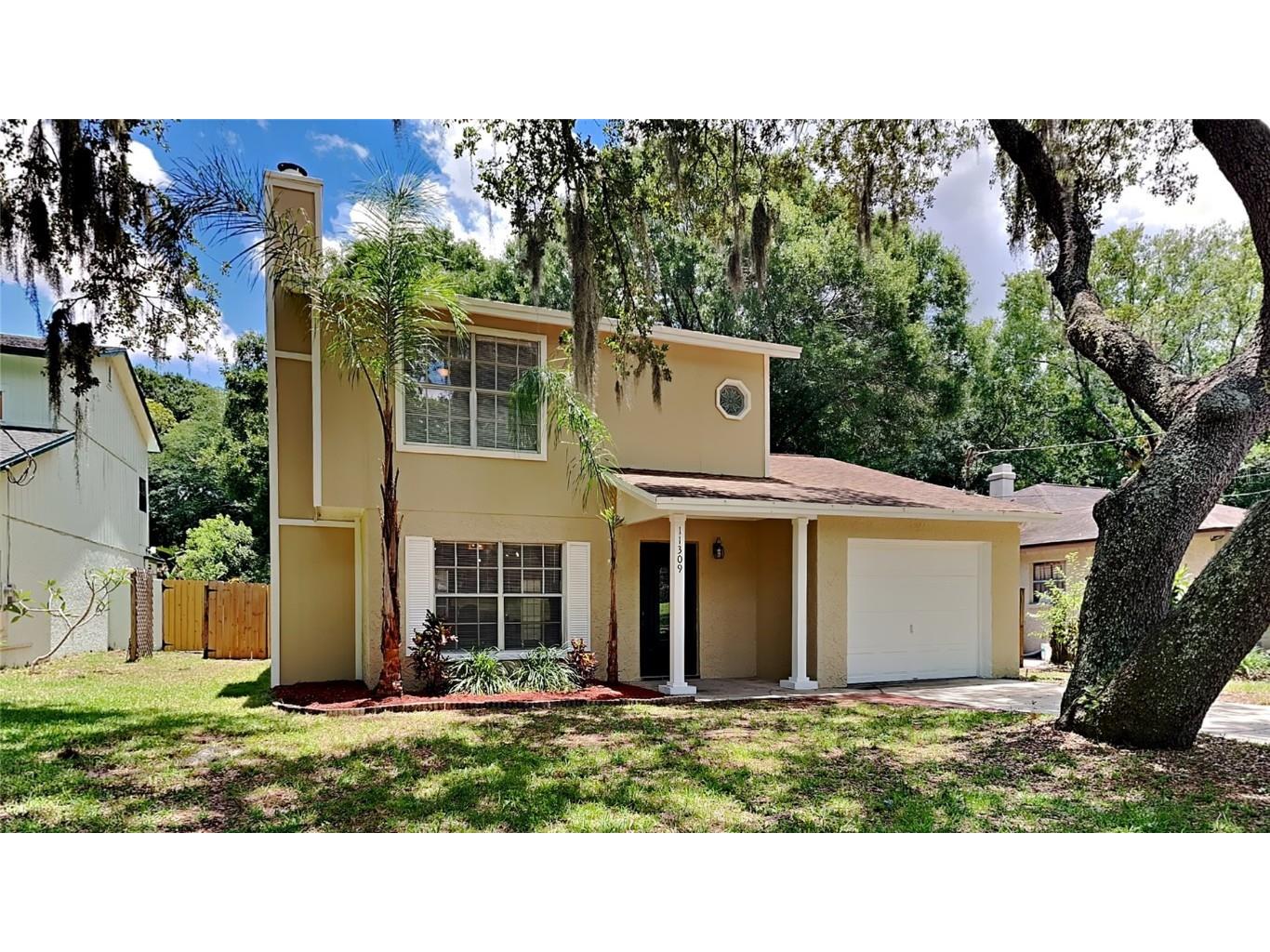 11309 N Edison Avenue Tampa FL 33612 TB8322875 image1