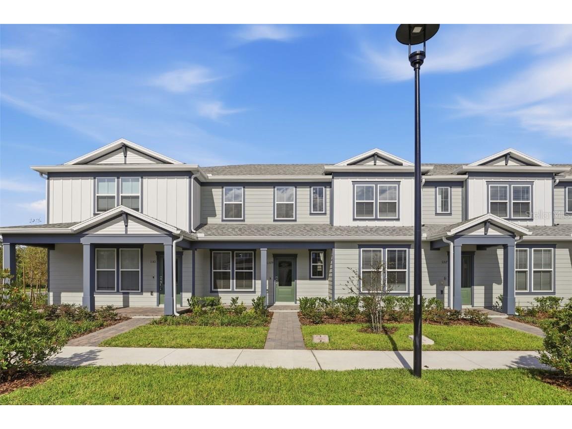 11309 Nona Sound Street Orlando FL 32832 O6367802 image1