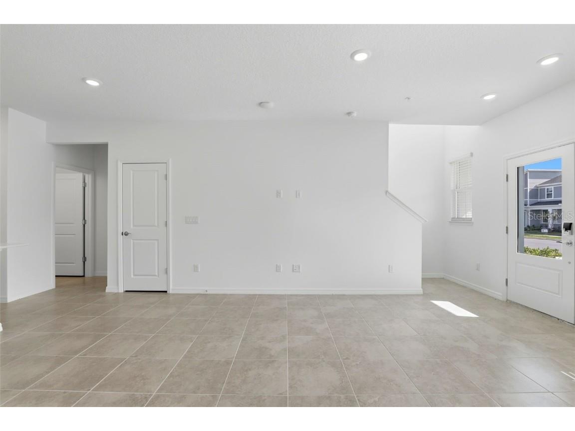 11309 Nona Sound Street Orlando FL 32832 O6367802 image10