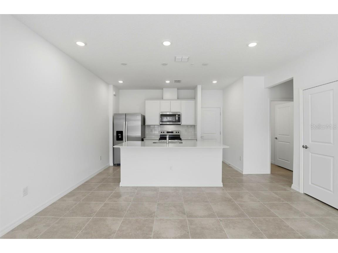 11309 Nona Sound Street Orlando FL 32832 O6367802 image11