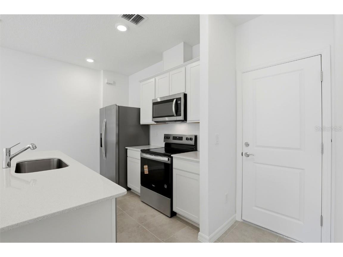 11309 Nona Sound Street Orlando FL 32832 O6367802 image12