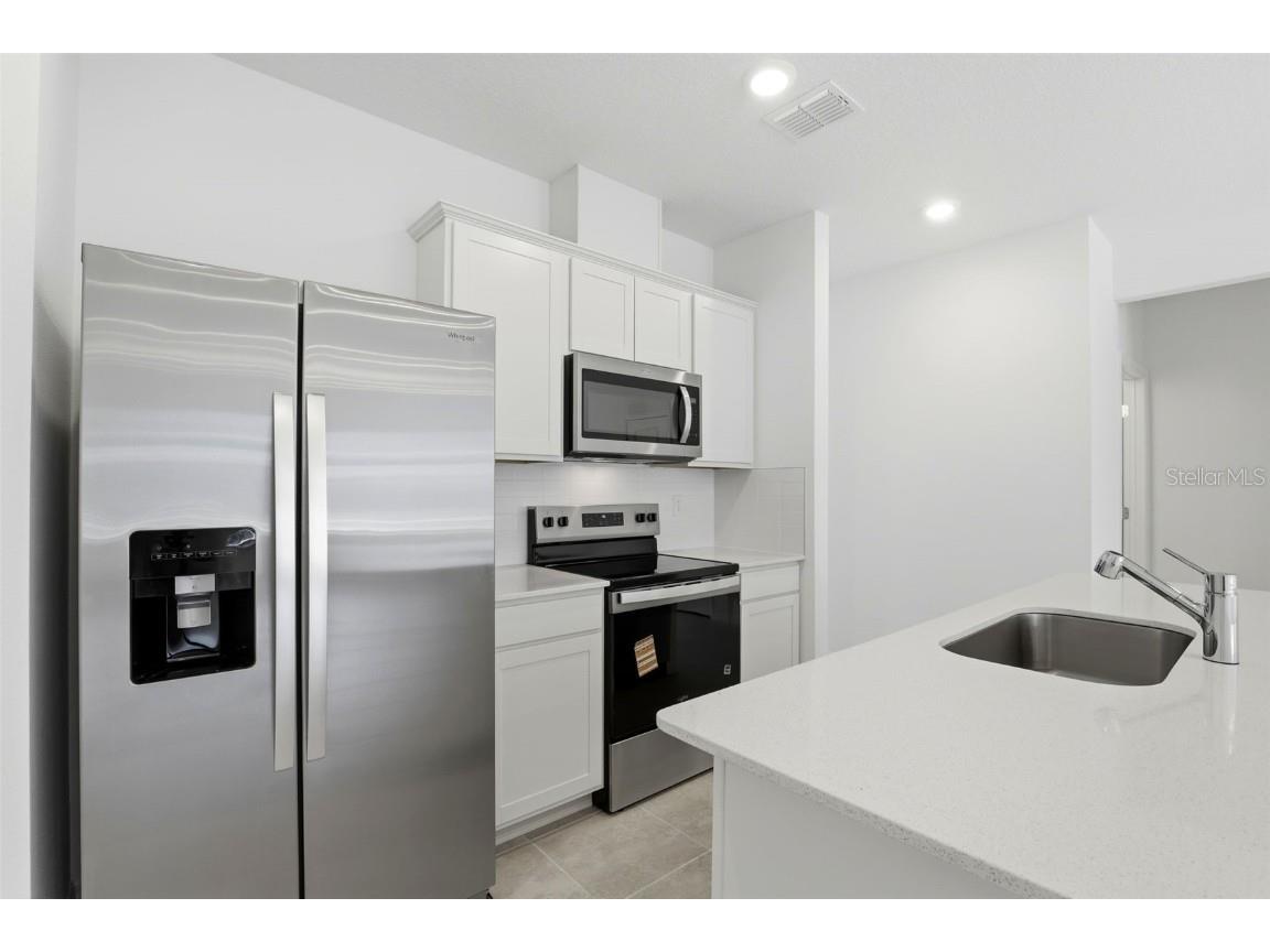 11309 Nona Sound Street Orlando FL 32832 O6367802 image13