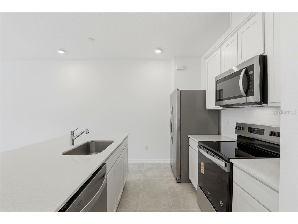 11309 Nona Sound Street Orlando FL 32832 O6367802 image15