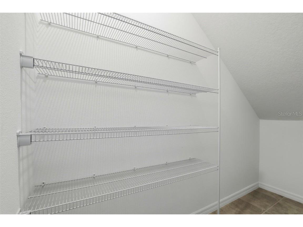 11309 Nona Sound Street Orlando FL 32832 O6367802 image17