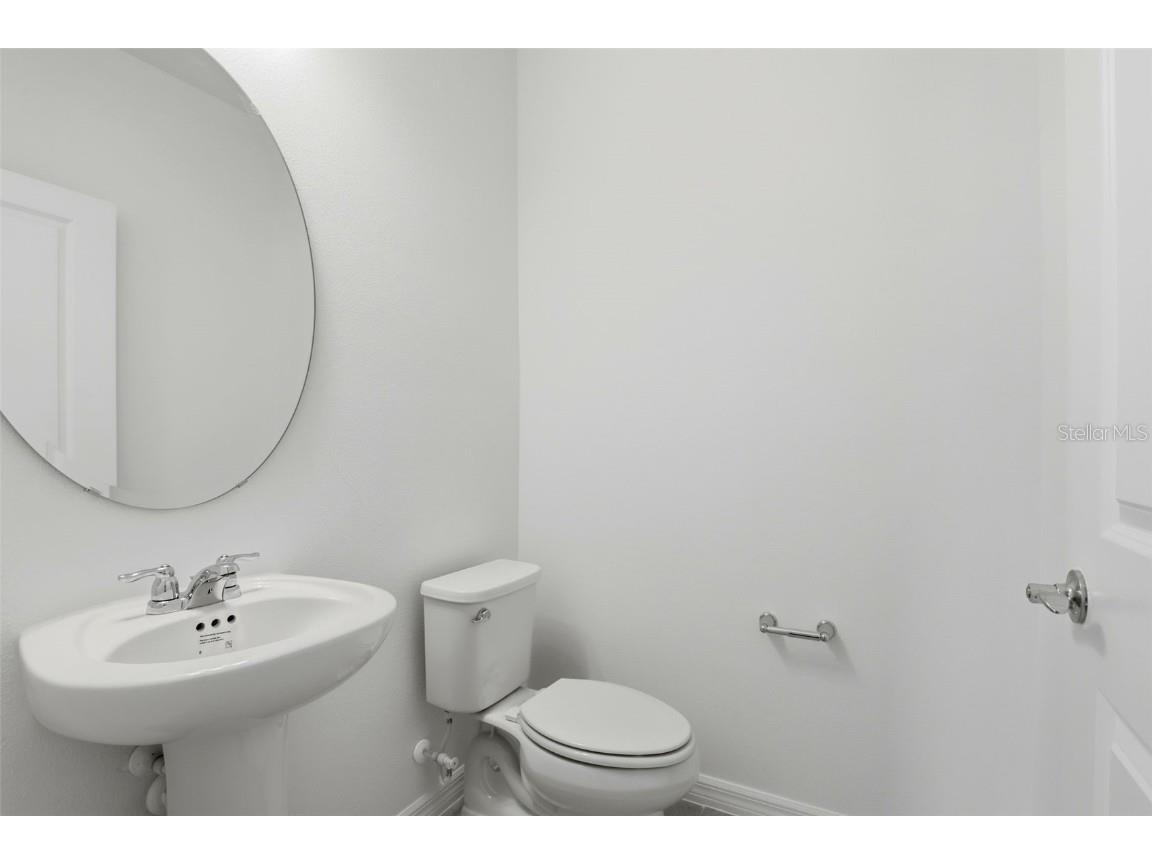 11309 Nona Sound Street Orlando FL 32832 O6367802 image18